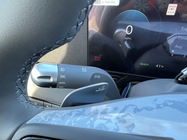 2026 Hyundai IONIQ 5 SEL Chantilly VA