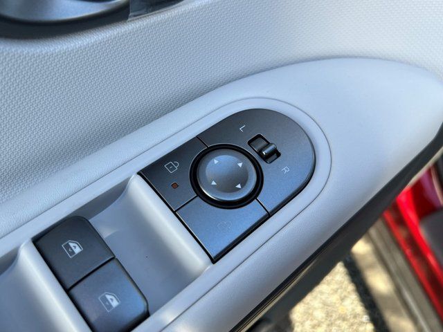 2026 Hyundai IONIQ 5 SEL Chantilly VA