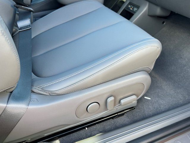 2026 Hyundai IONIQ 5 SEL Chantilly VA