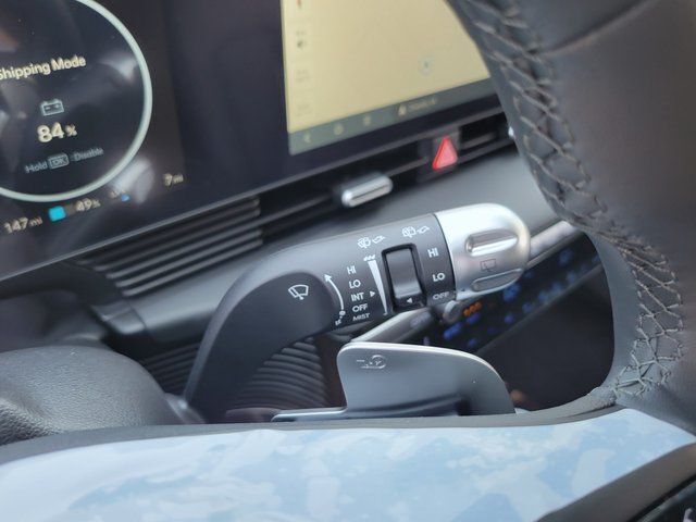 2026 Hyundai IONIQ 5 SEL Chantilly VA