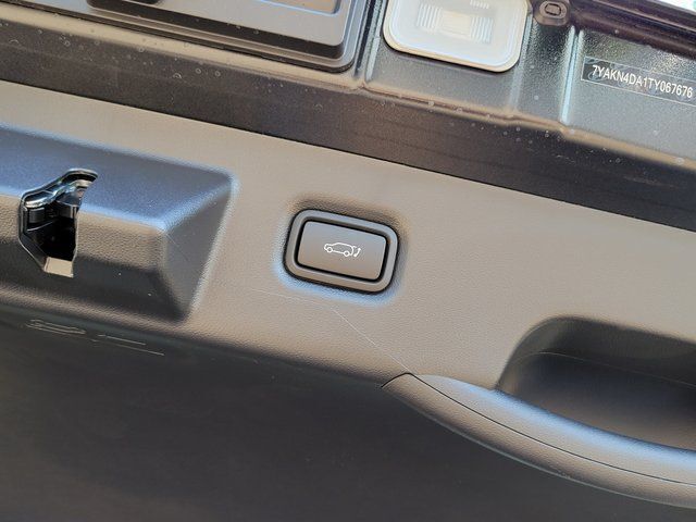 2026 Hyundai IONIQ 5 SEL Chantilly VA