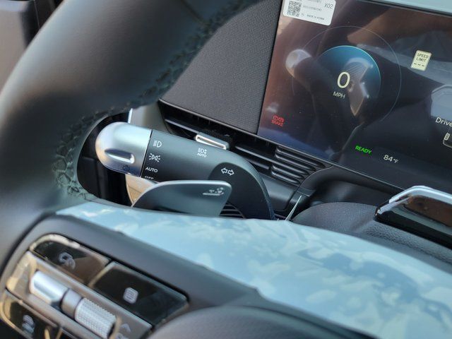 2026 Hyundai IONIQ 5 SEL Chantilly VA