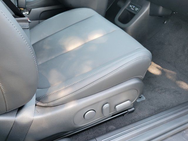 2026 Hyundai IONIQ 5 SEL Chantilly VA