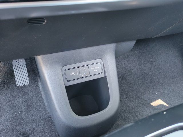 2026 Hyundai IONIQ 5 SEL Chantilly VA