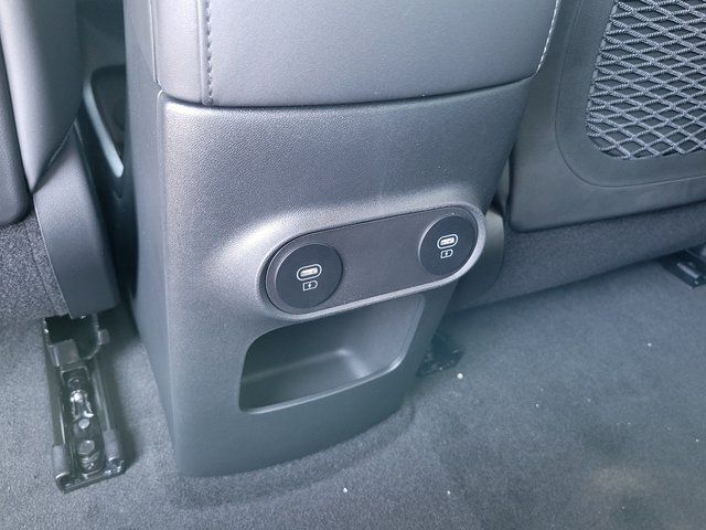2026 Hyundai IONIQ 5 SEL Chantilly VA