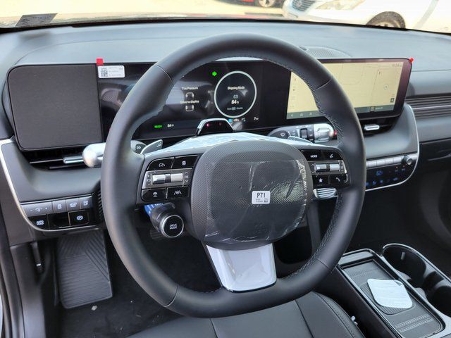 2026 Hyundai IONIQ 5 SEL Chantilly VA