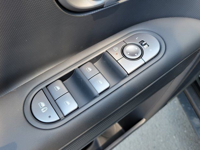2026 Hyundai IONIQ 5 SEL Chantilly VA