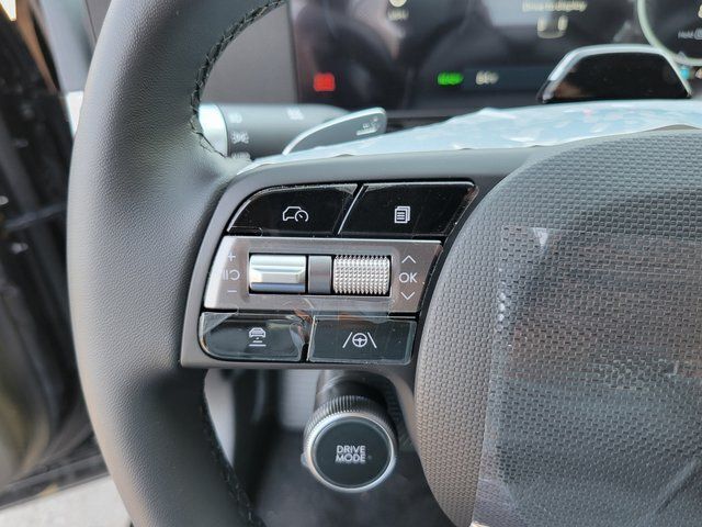 2026 Hyundai IONIQ 5 SEL Chantilly VA