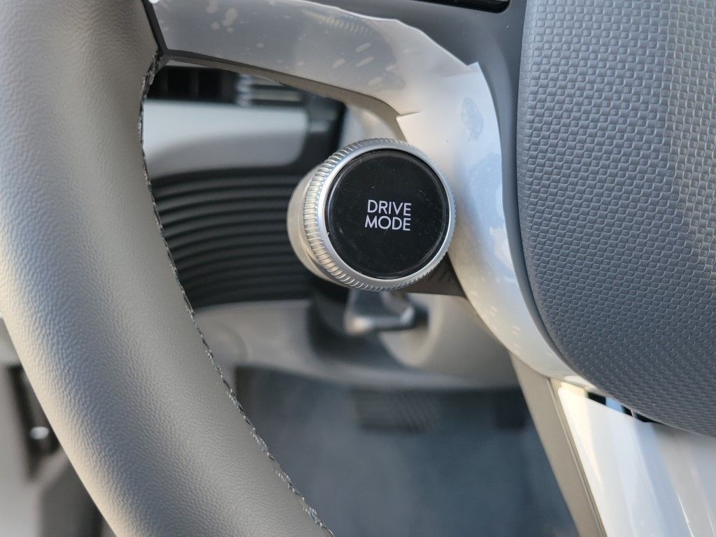 2026 Hyundai IONIQ 5 SEL Chantilly VA