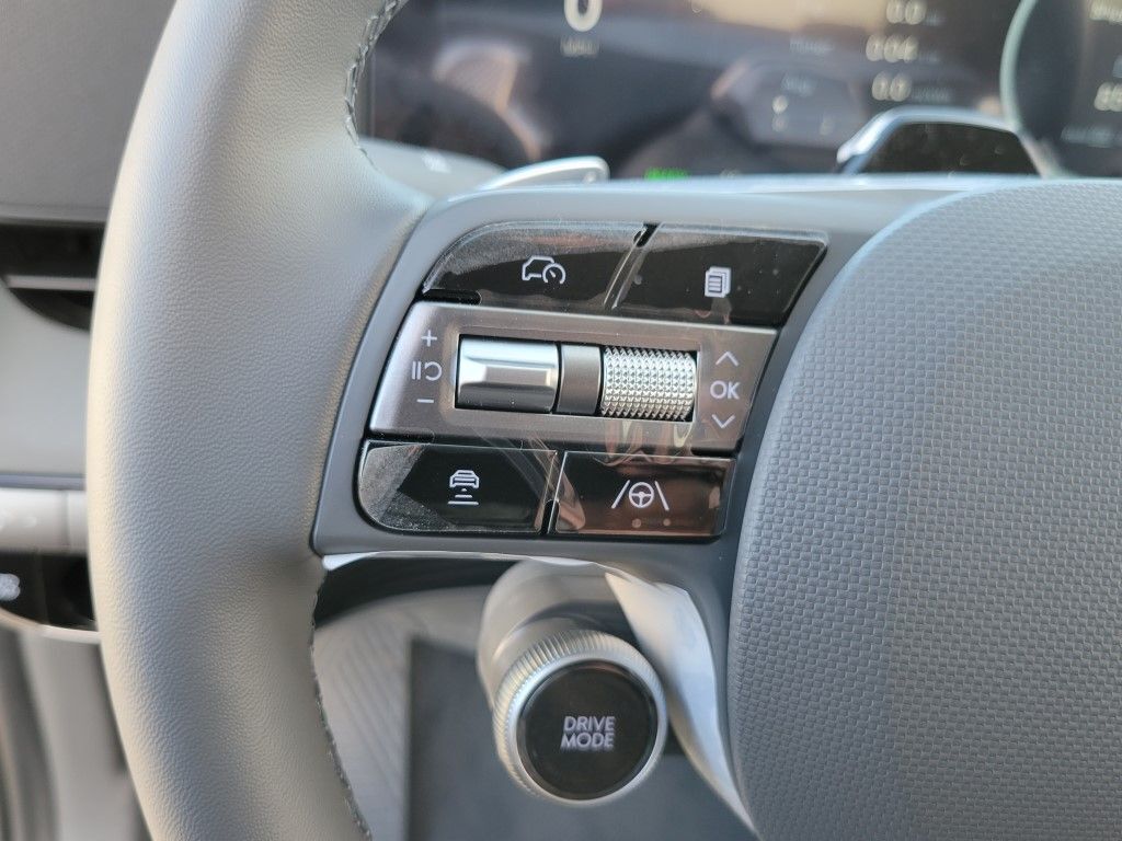 2026 Hyundai IONIQ 5 SEL Chantilly VA