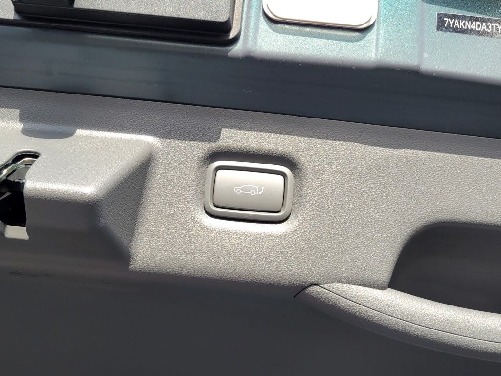 2026 Hyundai IONIQ 5 SEL Chantilly VA