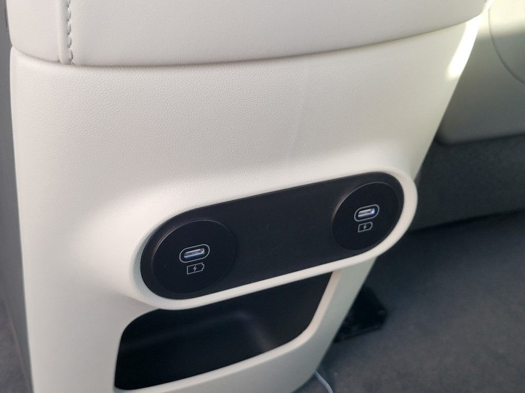 2026 Hyundai IONIQ 5 SEL Chantilly VA