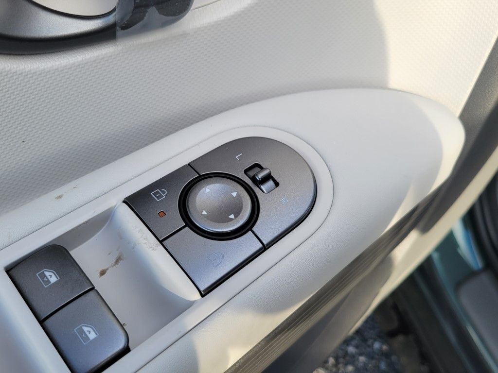 2026 Hyundai IONIQ 5 SEL Chantilly VA