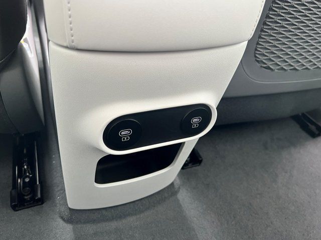 2026 Hyundai IONIQ 5 SEL Chantilly VA