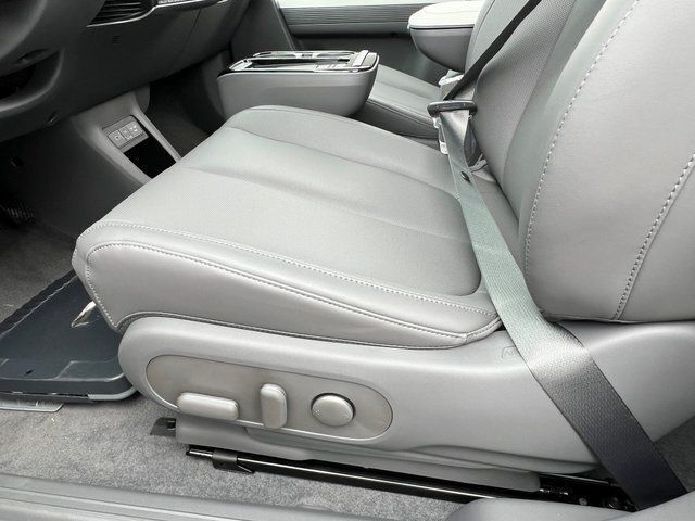 2026 Hyundai IONIQ 5 SEL Chantilly VA