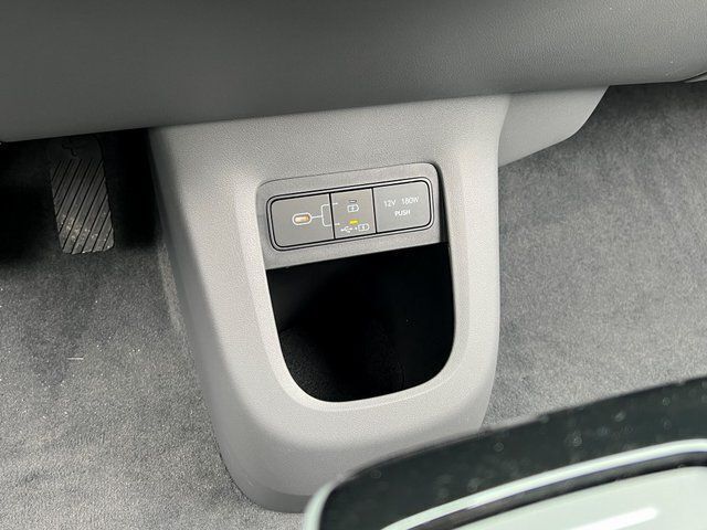 2026 Hyundai IONIQ 5 SEL Chantilly VA