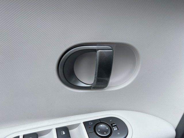 2026 Hyundai IONIQ 5 SEL Chantilly VA