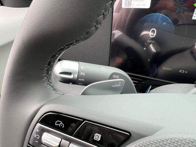 2026 Hyundai IONIQ 5 SEL Chantilly VA