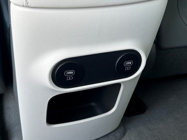 2026 Hyundai IONIQ 5 SEL Chantilly VA