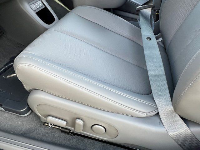 2026 Hyundai IONIQ 5 SEL Chantilly VA