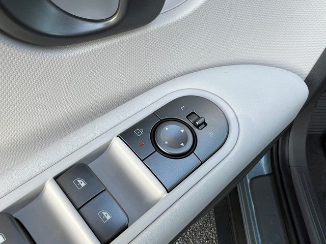 2026 Hyundai IONIQ 5 SEL Chantilly VA