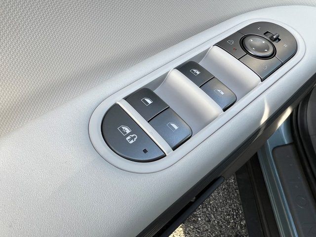 2026 Hyundai IONIQ 5 SEL Chantilly VA