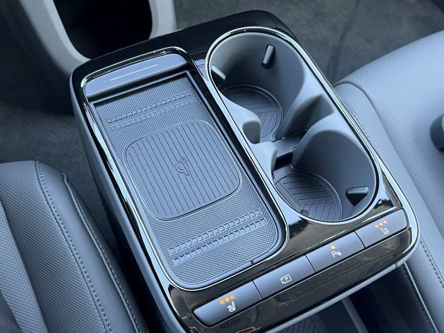 2026 Hyundai IONIQ 5 SEL Chantilly VA