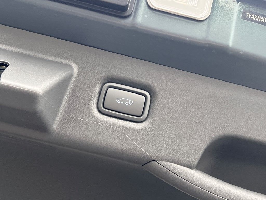 2026 Hyundai IONIQ 5 SEL Chantilly VA