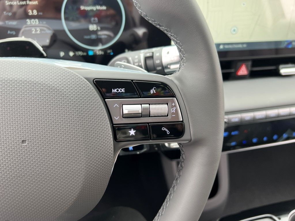 2026 Hyundai IONIQ 5 SEL Chantilly VA