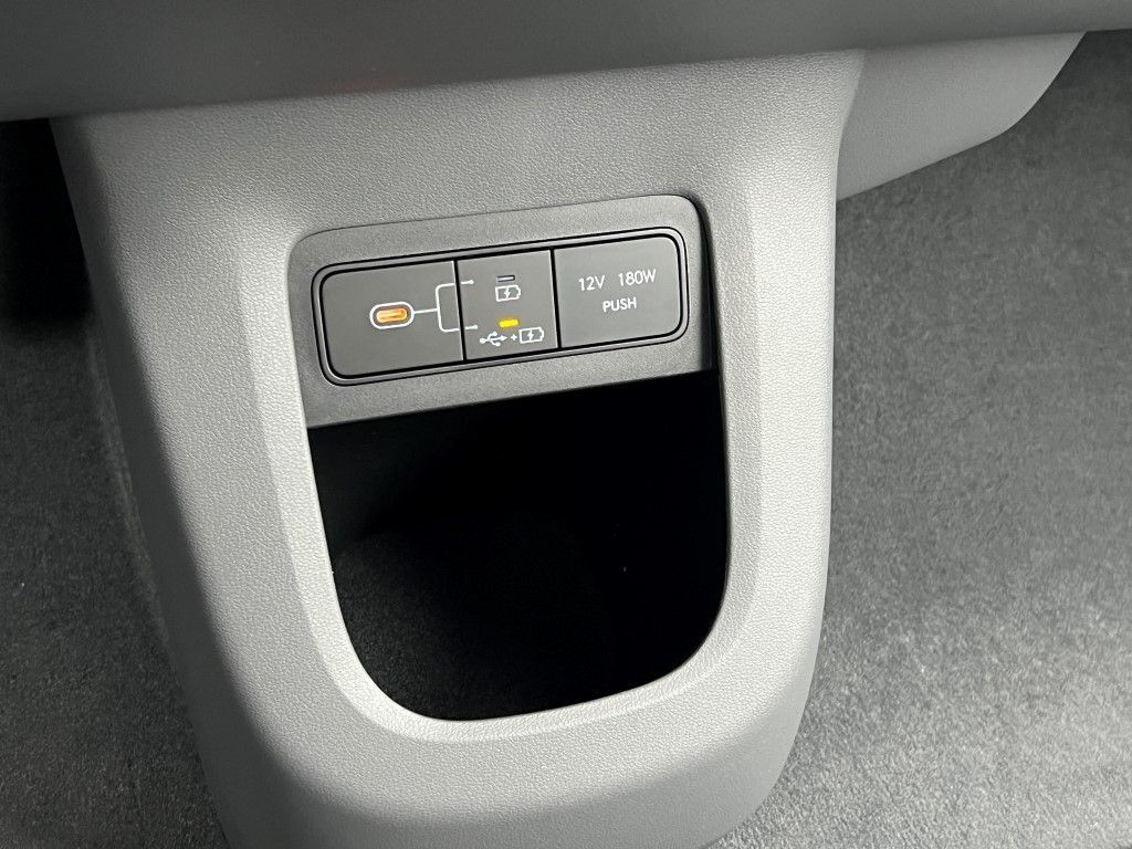 2026 Hyundai IONIQ 5 SEL Chantilly VA