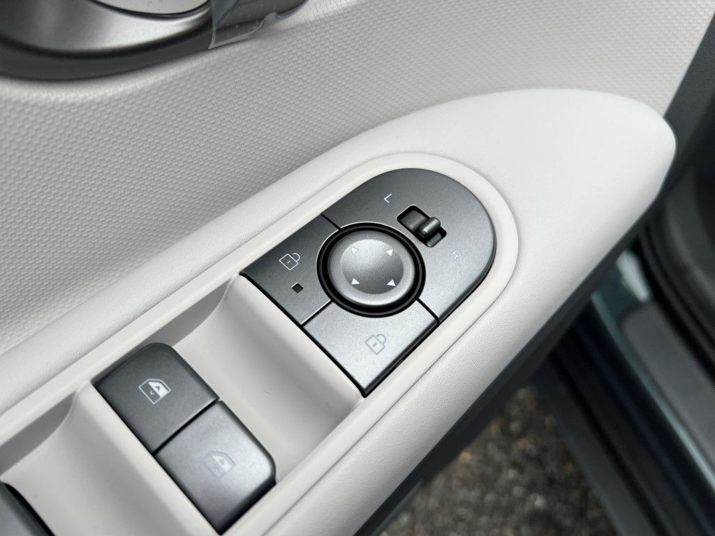 2026 Hyundai IONIQ 5 SEL Chantilly VA