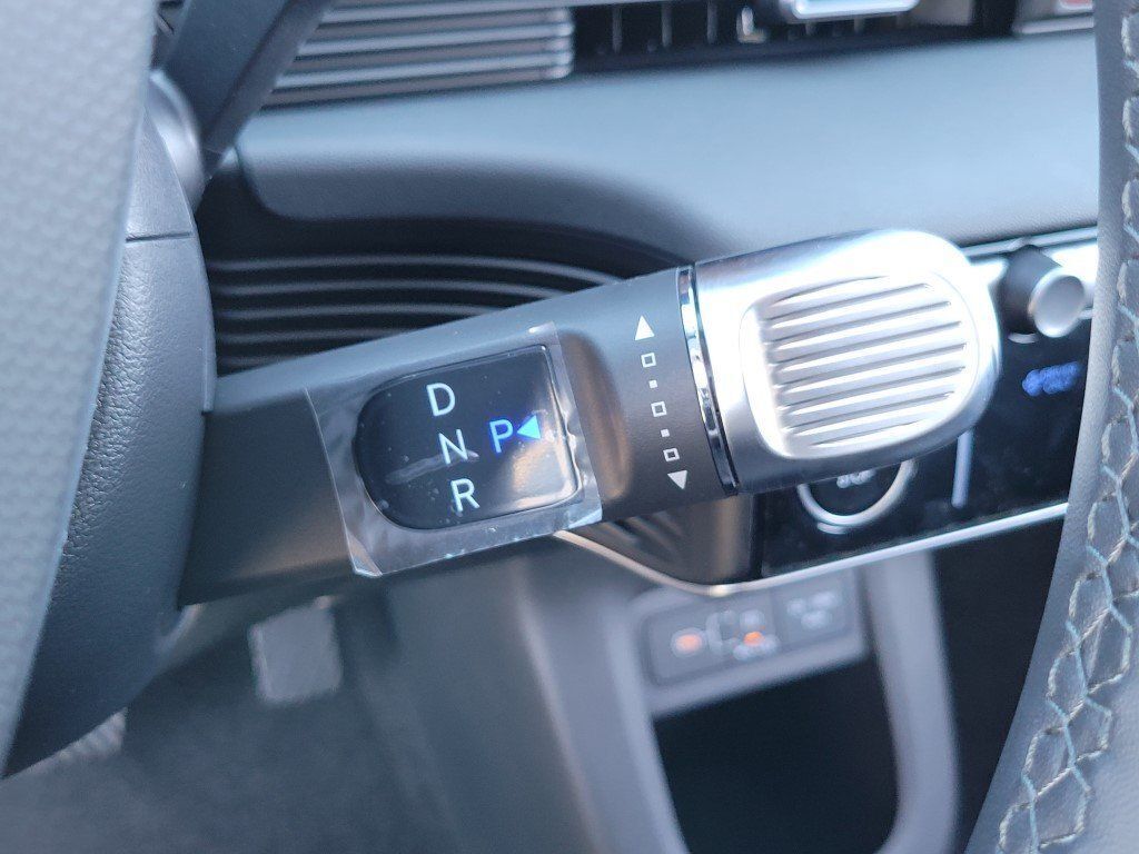 2026 Hyundai IONIQ 5 SEL Chantilly VA