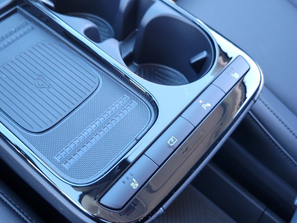 2026 Hyundai IONIQ 5 SEL Chantilly VA