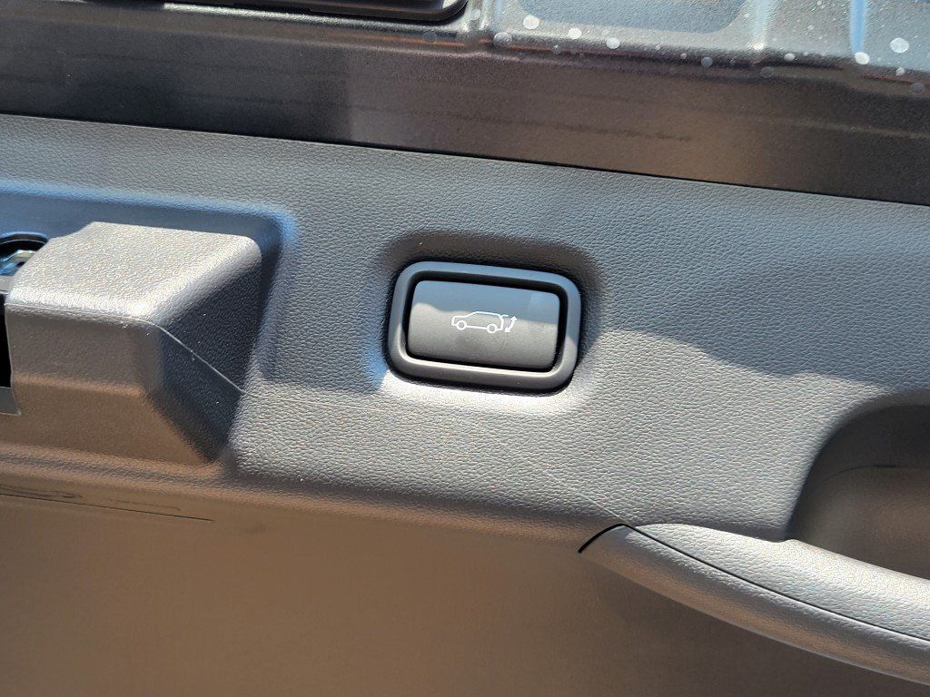 2026 Hyundai IONIQ 5 SEL Chantilly VA