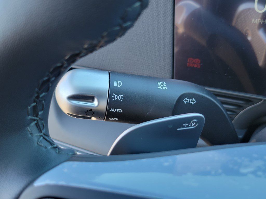 2026 Hyundai IONIQ 5 SEL Chantilly VA