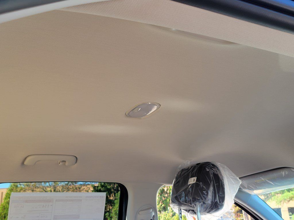 2026 Hyundai IONIQ 5 SEL Chantilly VA