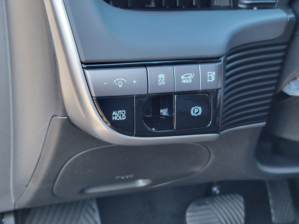 2026 Hyundai IONIQ 5 SEL Chantilly VA