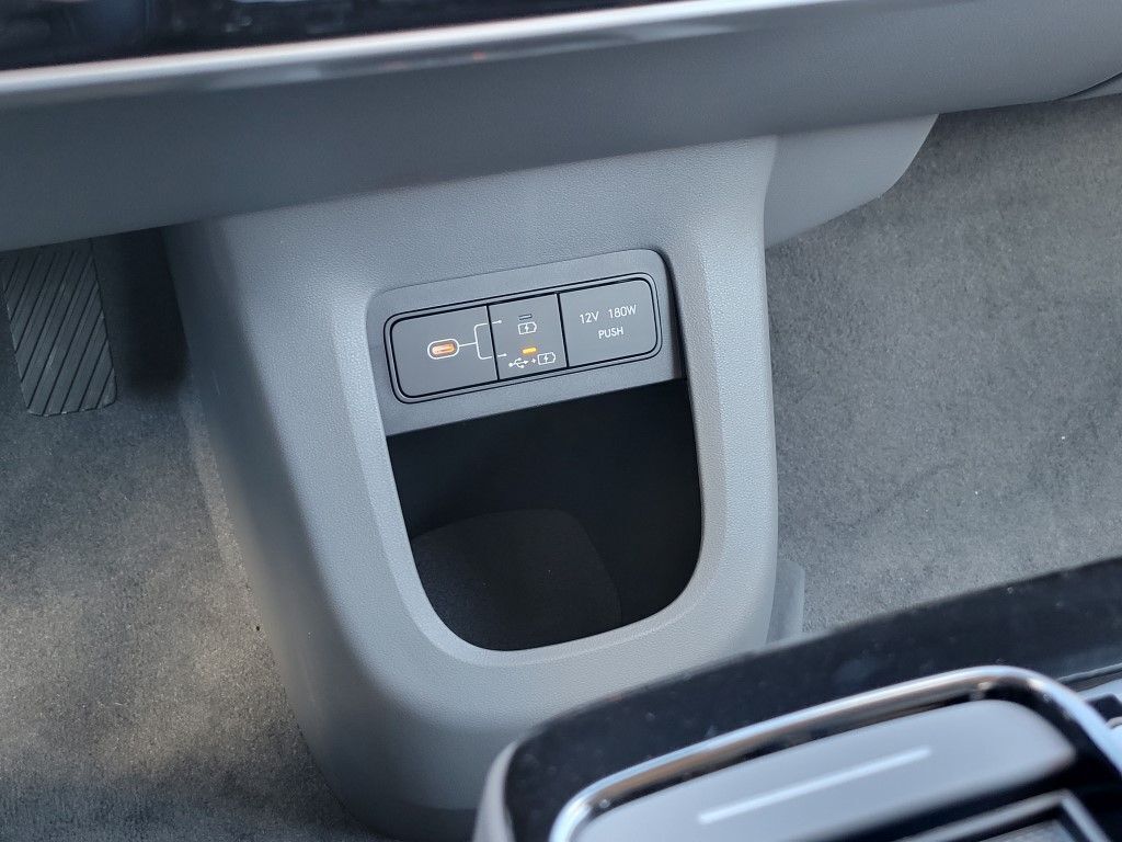 2026 Hyundai IONIQ 5 SEL Chantilly VA