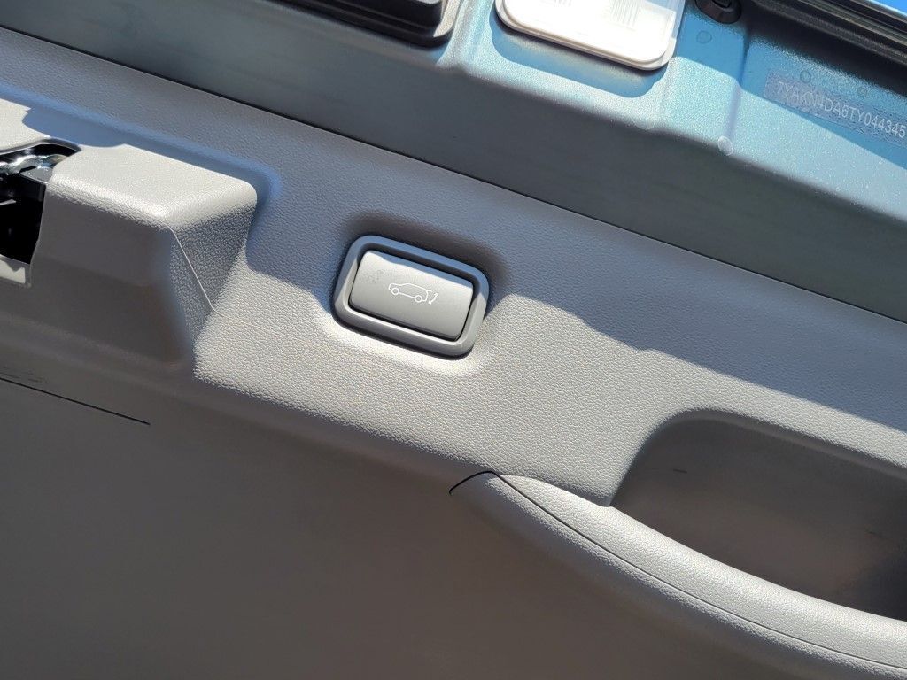 2026 Hyundai IONIQ 5 SEL Chantilly VA