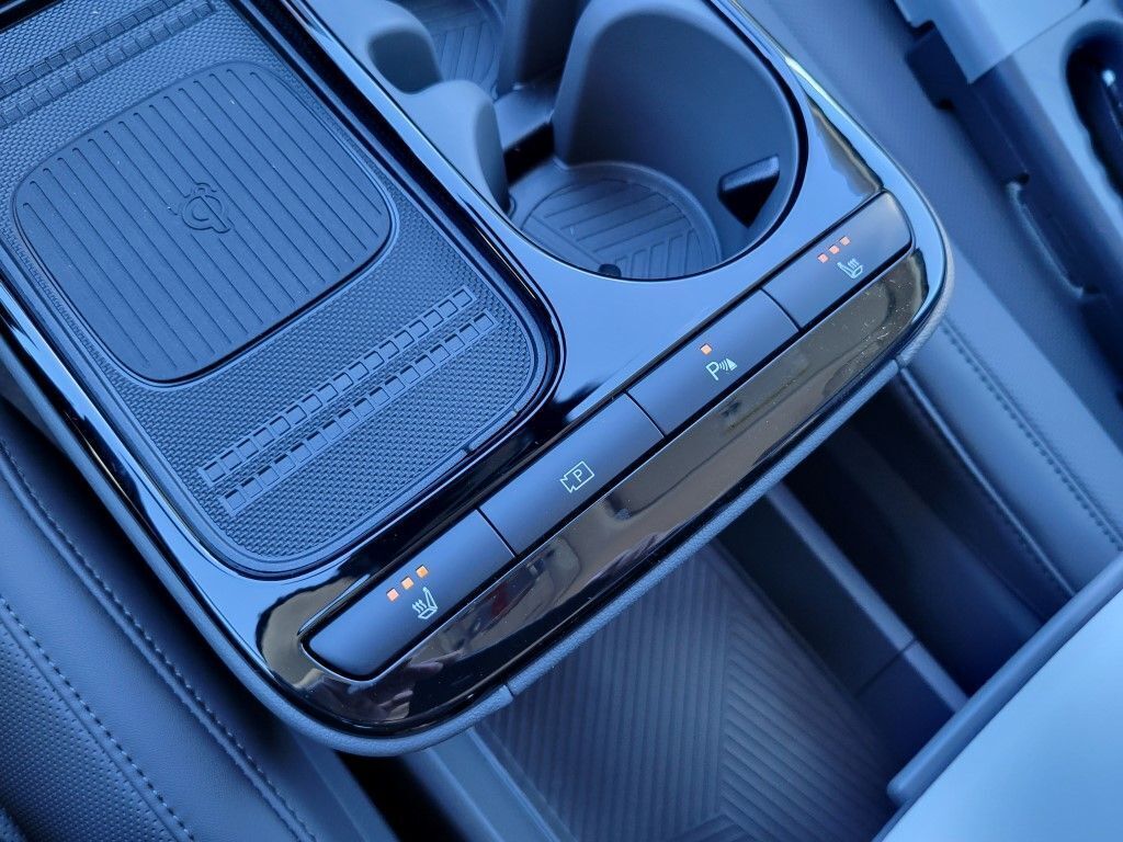 2026 Hyundai IONIQ 5 SEL Chantilly VA