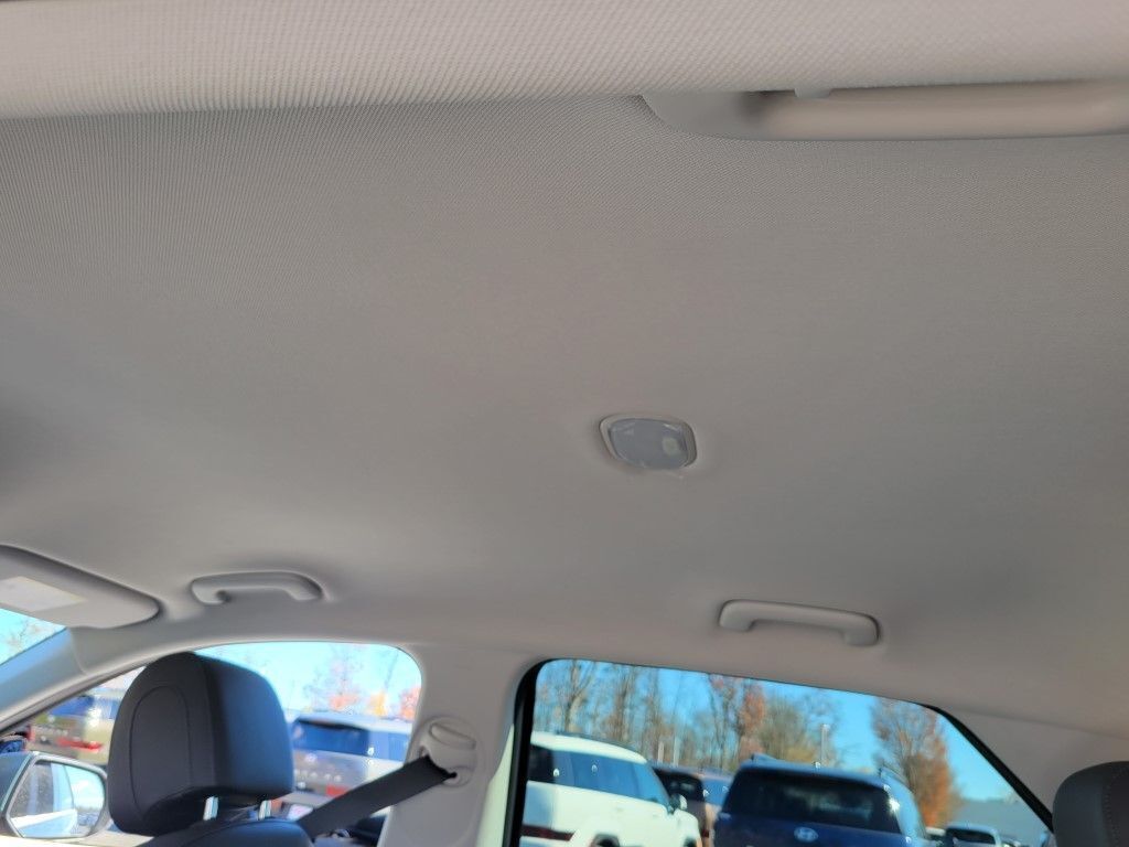 2026 Hyundai IONIQ 5 SEL Chantilly VA