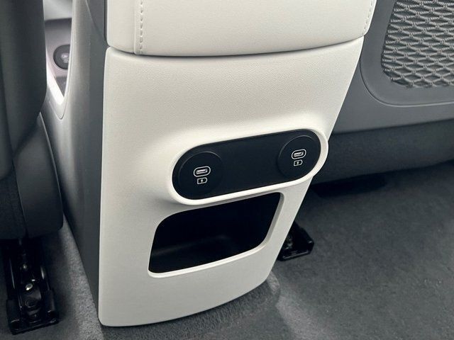 2026 Hyundai IONIQ 5 SEL Chantilly VA