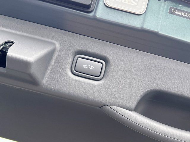 2026 Hyundai IONIQ 5 SEL Chantilly VA