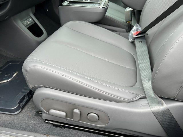 2026 Hyundai IONIQ 5 SEL Chantilly VA