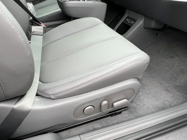 2026 Hyundai IONIQ 5 SEL Chantilly VA