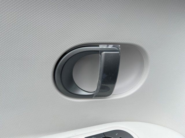 2026 Hyundai IONIQ 5 SEL Chantilly VA