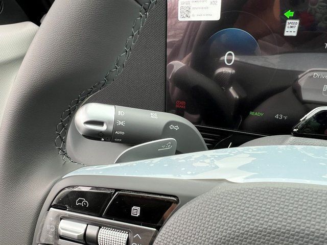 2026 Hyundai IONIQ 5 SEL Chantilly VA