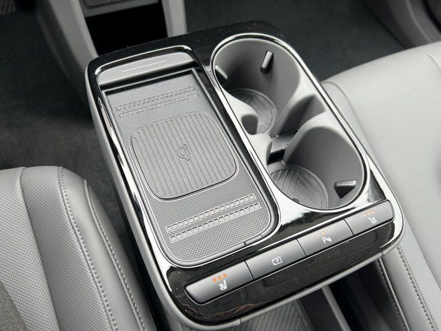 2026 Hyundai IONIQ 5 SEL Chantilly VA