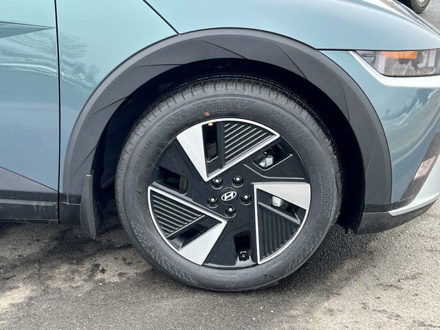 2026 Hyundai IONIQ 5 SEL Chantilly VA