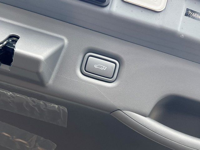 2026 Hyundai IONIQ 5 SEL Chantilly VA